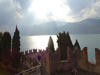 gardasee