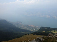 gardasee