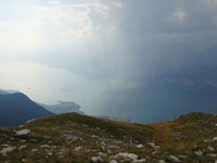 gardasee