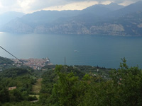 gardasee