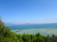 gardasee