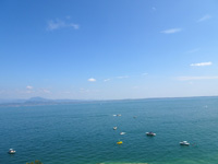 gardasee