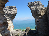 gardasee