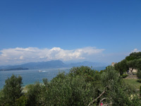 gardasee