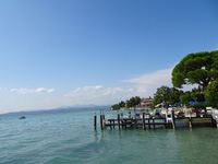 gardasee