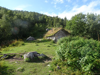 geiranger