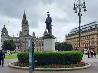 glasgow