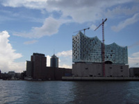 Hamburg