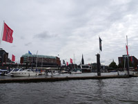 Hamburg