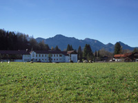 kochelsee