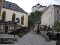 kufstein