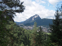 kufstein