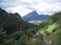 kufstein