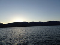 tegernsee