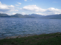 walchensee