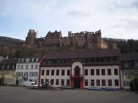 heidelberg