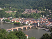 heidelberg