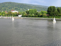 heidelberg