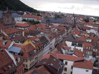 heidelberg