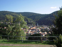 heidelberg