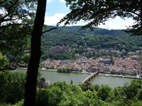 heidelberg