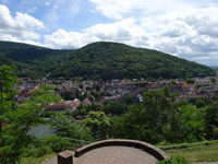 heidelberg