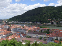 heidelberg