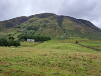 highlands