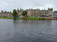 inverness