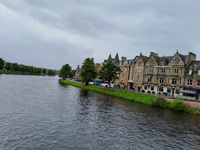 inverness