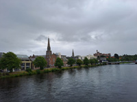 inverness