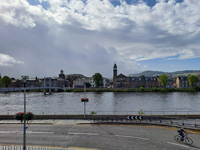 inverness