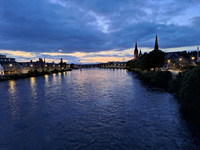 inverness