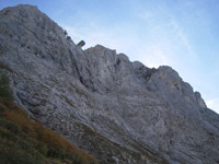 karwendel