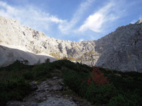 karwendel