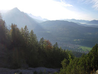 karwendel