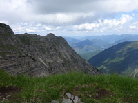 karwendel