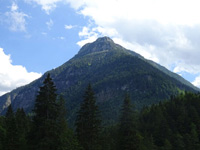 karwendel