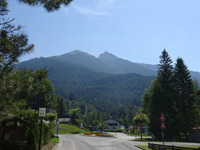 karwendel