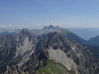 karwendel