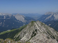 karwendel