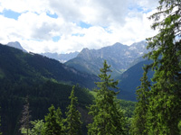 karwendel