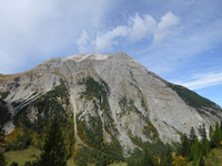 karwendel