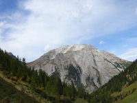 karwendel