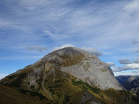 karwendel