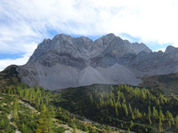 karwendel