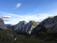 karwendel