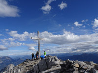 karwendel