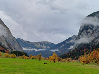 karwendel