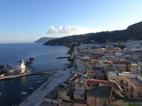 lipari